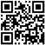 �gӭ�L(f��ng)��(w��n)ʏ���Ԅ�(d��ng)���O(sh��)����ʏ���Ԅ�(d��ng)�����a(ch��n)�پW(w��ng)�֙C(j��)վ