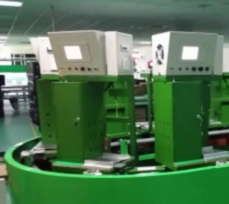 �h(hu��n)�Ιz�y��