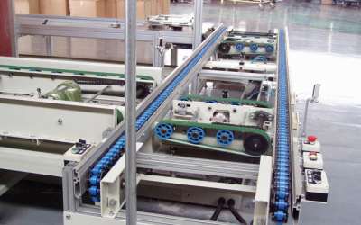 ����Ԫ�Cе�ֵİl(f��)չǰ���ǳ����^