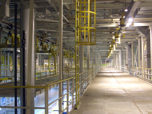 ����Ħ����