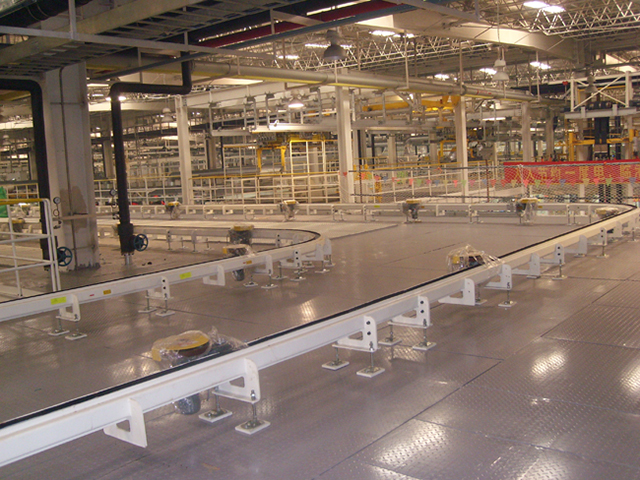 ��܉Ħ��ݔ�;�