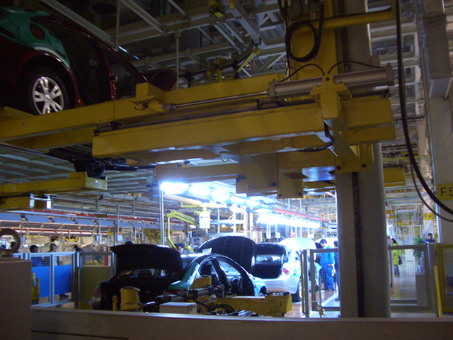 ��(f��)ʽ�����C