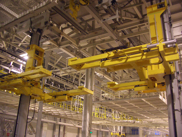 �_ʽ�����C