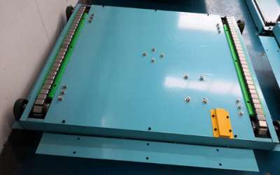 ʏ���Ԅӻ��O(sh��)��đ�(y��ng)������Щ