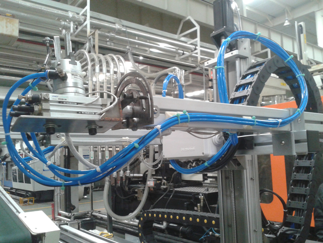 ץȡ�Cе���Ԅӻ��O��