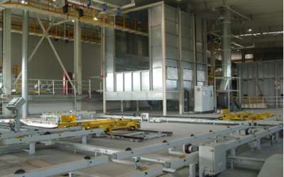 �ǘ�(bi��o)�Ԅӻ����a(ch��n)����Ҫ��(y��ng)������Щ�ИI(y��)