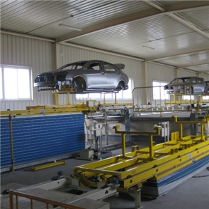 �ǘ�(bi��o)�O(sh��)���Ԅӻ�