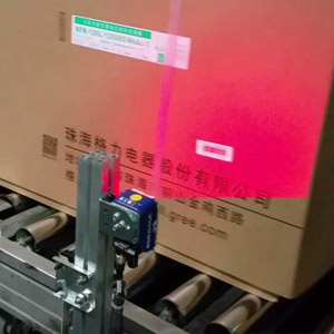 �ǘ�(bi��o)�Ԅӻ�