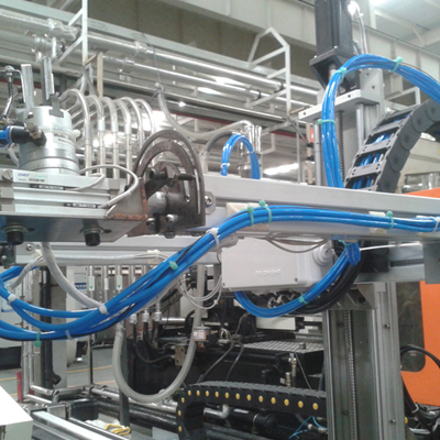 �ǘ�(bi��o)�Ԅӻ�