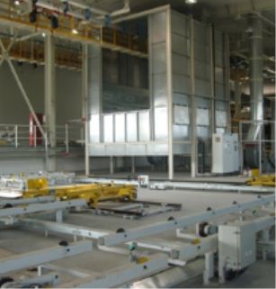 �Ԅ�(d��ng)���O(sh��)���N(xi��o)�ۺ�����