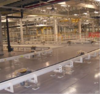 �Ԅ�(d��ng)���O(sh��)��o��I(y��)�����ĺ�̎����Щ