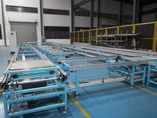 �Ԅ�(d��ng)�����a(ch��n)�������c(di��n)