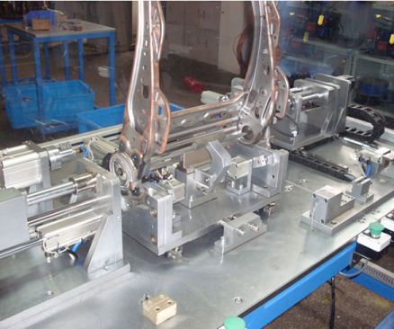 �ǘ�(bi��o)�Ԅ�(d��ng)���O(sh��)��ă�(y��u)��(sh��)���c(di��n)