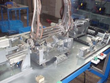 �ǘ�(bi��o)�Ԅӻ��O(sh��)��ăɴ����c