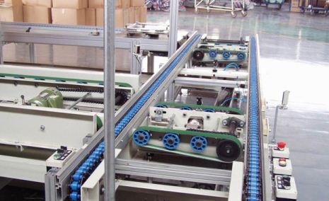 ���ǘ��Ԅӻ��O(sh��)�������ָ��  ��