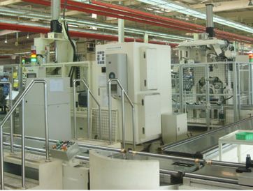 ���Ԅ�(d��ng)���O(sh��)��z�yҪ��  ��