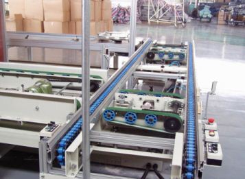 �����ǘ�(bi��o)�Ԅӻ��O(sh��)�䶨��ע�����  ��