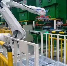 �Ԅ�(d��ng)���O(sh��)���ИI(y��)�l(f��)չڅ��  ����