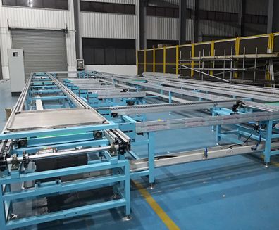 Ӱ��Ԅ�(d��ng)���O(sh��)���\(y��n)��Ч�ʵ���������Щ  ����