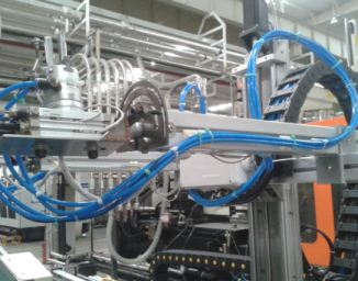 �ǘ�(bi��o)�Ԅ�(d��ng)���O(sh��)��ı��B(y��ng)����  ����