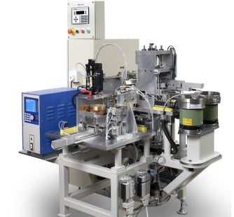 �ǘ��Ԅӻ��O�����OӋ����Ҫע��ļ���(ji��)  ����