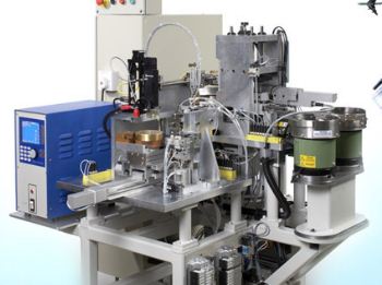 �ǘ�(bi��o)�Ԅӻ��O(sh��)��Ķ��x�����x