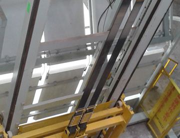 �����C(j��)ƽ�_�ľS�o(h��)���B(y��ng)�ķ���