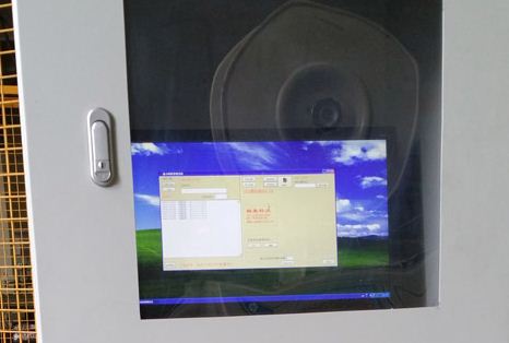 �l�a�ԄӒߴaϵ�y(t��ng)���Ĵ�(y��u)�c