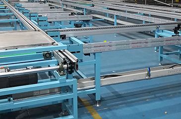 �Ԅ�(d��ng)���O(sh��)���б�����Ԅ�(d��ng)�����a(ch��n)�������c(di��n)