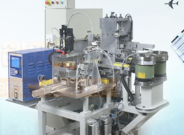 �Ԅӻ��O(sh��)���ИI(y��)�F(xi��n)���Ј�������������ַ���