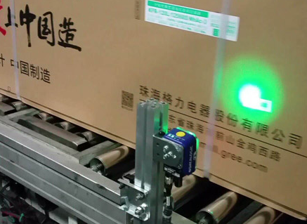 �l�δa�ԄӒߴaϵ�y(t��ng)��Μyԇ