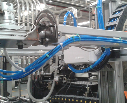 �Ԅӻ��O����I(y��)δ���l(f��)չ��ǰ��