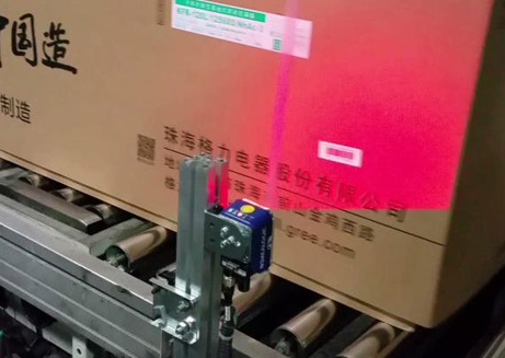 �\���ԄӒߴaϵ�y(t��ng)��ʹ��Ҫ��