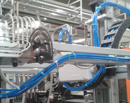 �ǘ�(bi��o)�Ԅӻ��O(sh��)�䌦���Ԅӻ��O(sh��)��ă�(y��u)ȱ�c(di��n)