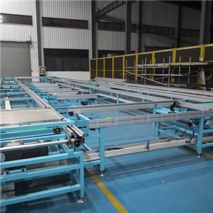 ��������a��