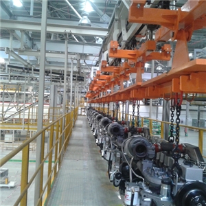 �l(f��)��(d��ng)�C(j��)ݔ�;�(xi��n)