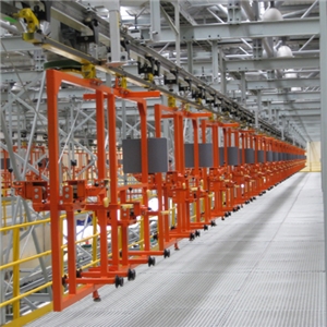 ����Ħ����(xi��n) Suspension Transportation line