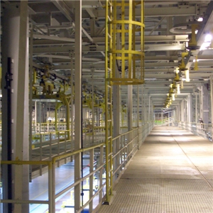 ����Ħ����(xi��n) Suspension Transportation line