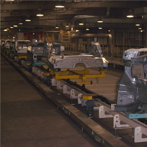 ��܇(ch��)ǰ��œݔ�;� Flexible Drive System