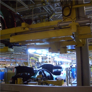 ��(f��)ʽ�����C